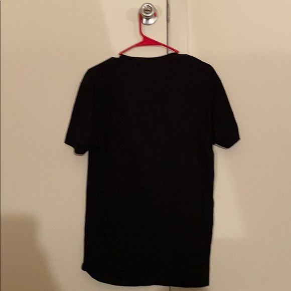 Khalid “American Teen” Tee - Picture 2 of 3